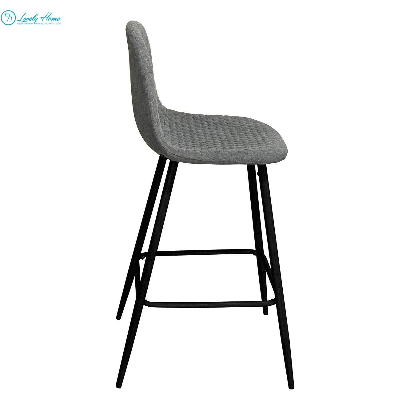 TABURETE DISEÑO (Pack 4 unidades) - Imagen 13