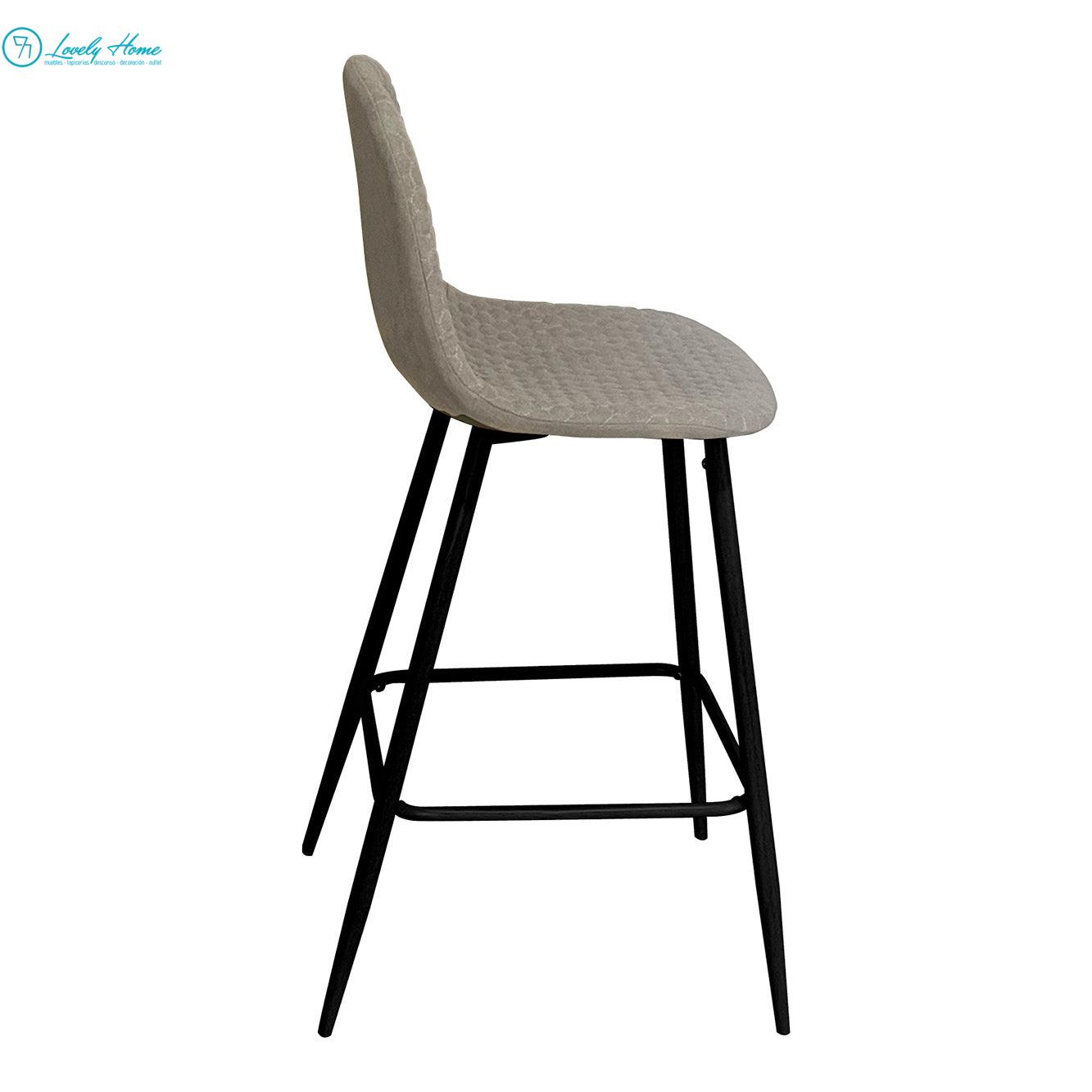 TABURETE DISEÑO (Pack 4 unidades) - Imagen 8