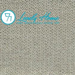 CHAISLONGE 225cm MOD.900 - Imagen 4