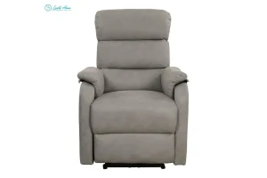 0067291_sillon-relax-mod-houston_retoc