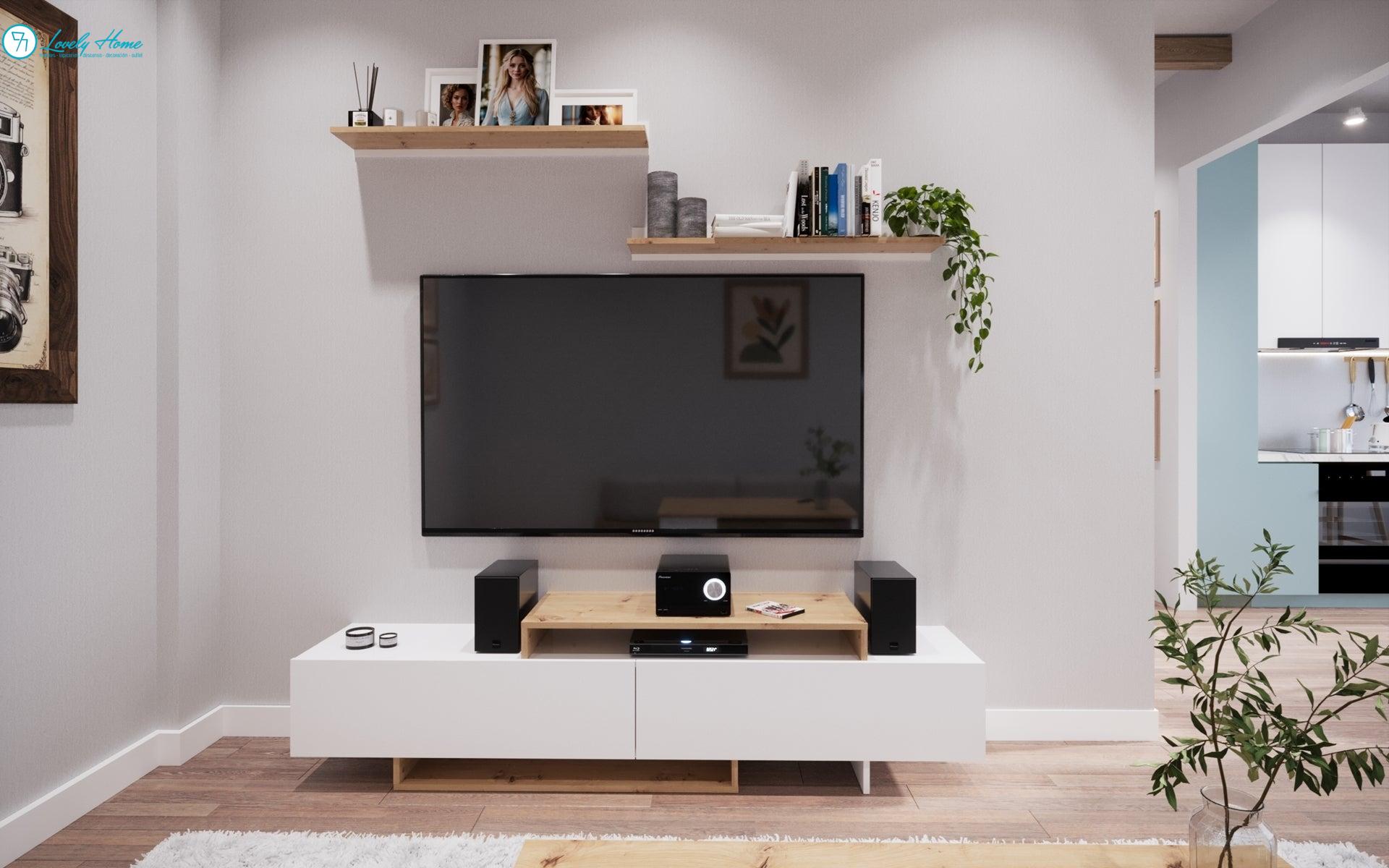 COMP. KIT MILANA - Imagen 3