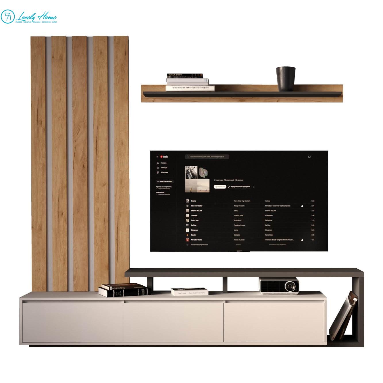 COMP. KIT KLER - Imagen 4