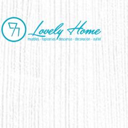 PACK LUNA colchón + canapé - Imagen 8