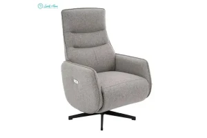 0068978_sillon-relax-giratorio-sk5097_retoc