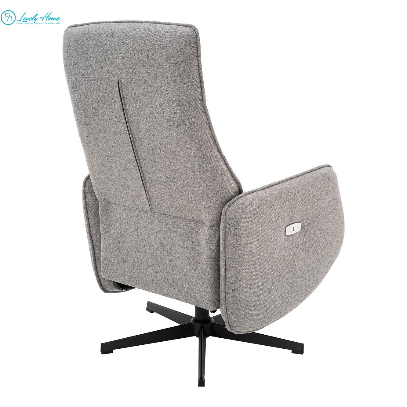 SILLÓN CORLEONE - Imagen 10