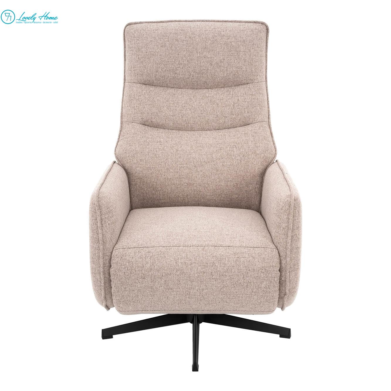 SILLÓN CORLEONE - Imagen 9