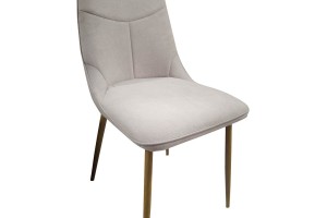 SILLA ELBA (Pack 4 unidades)