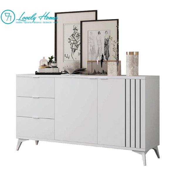 APARADOR MOD:315 - Imagen 2