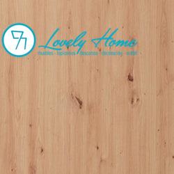 APARADOR MOD:315 - Imagen 3