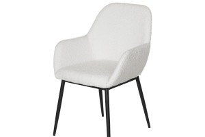 SILLA MIUM BLANCO