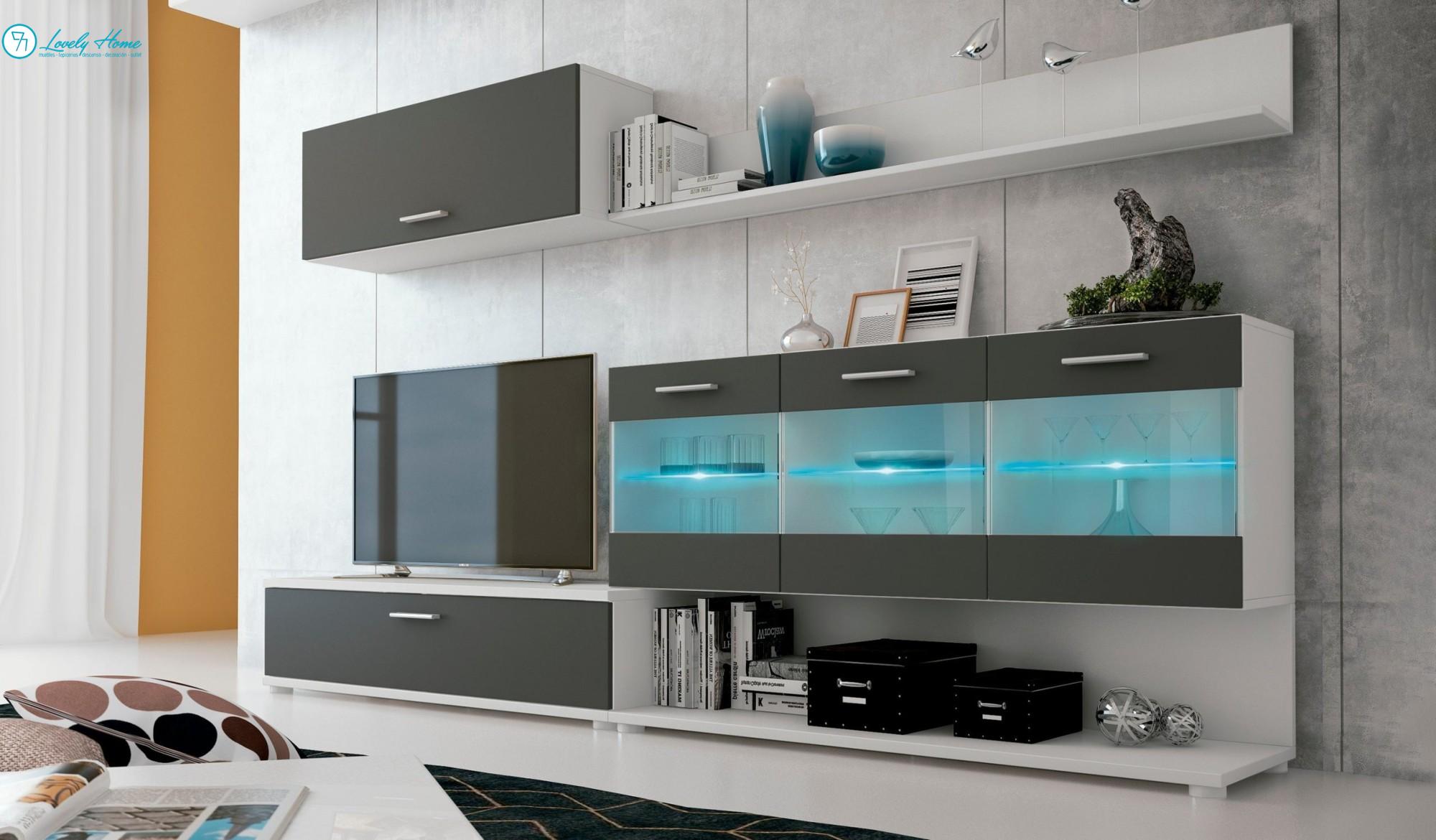 SALÓN ZAFIRO - Imagen 2