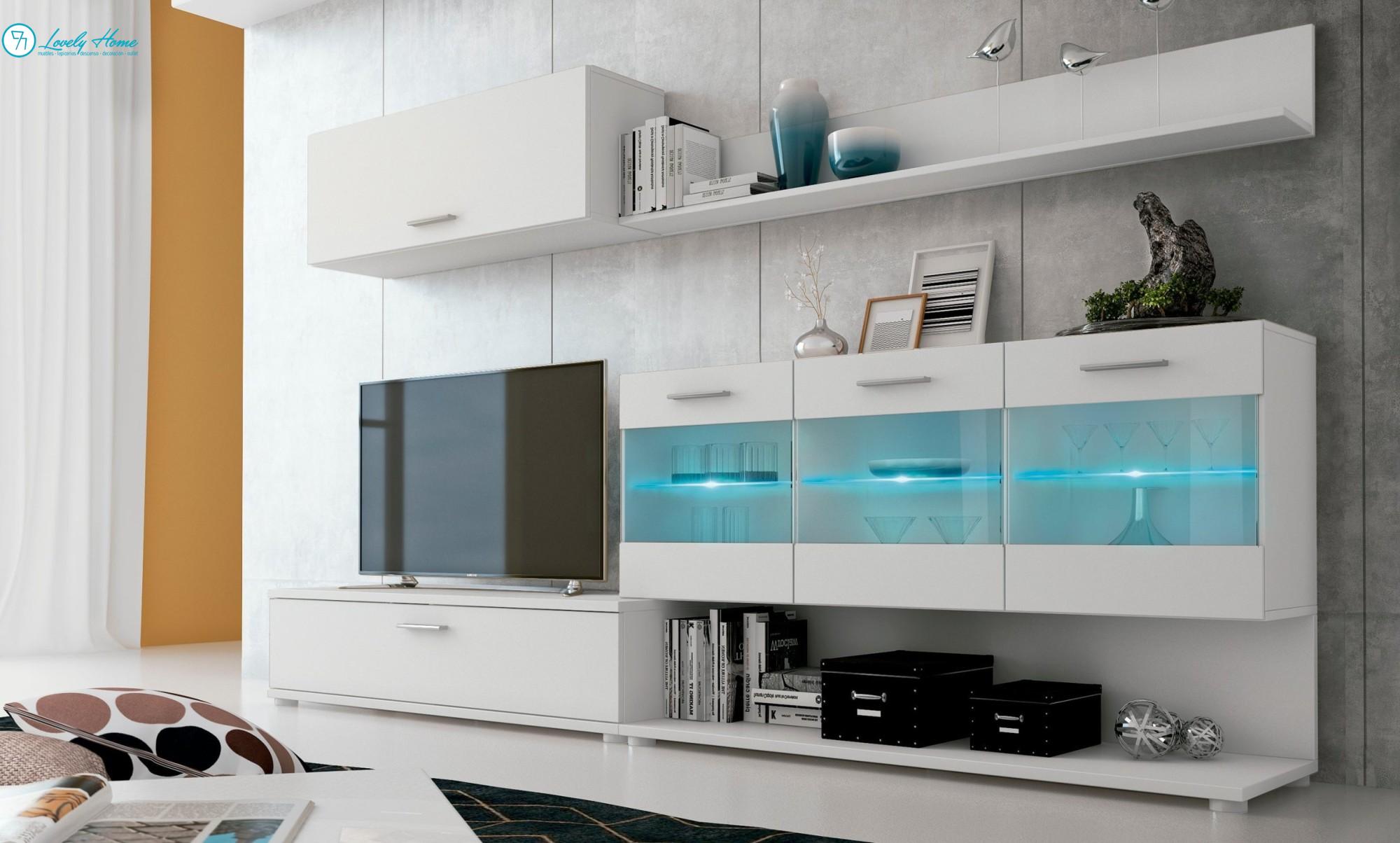 SALÓN ZAFIRO - Imagen 3