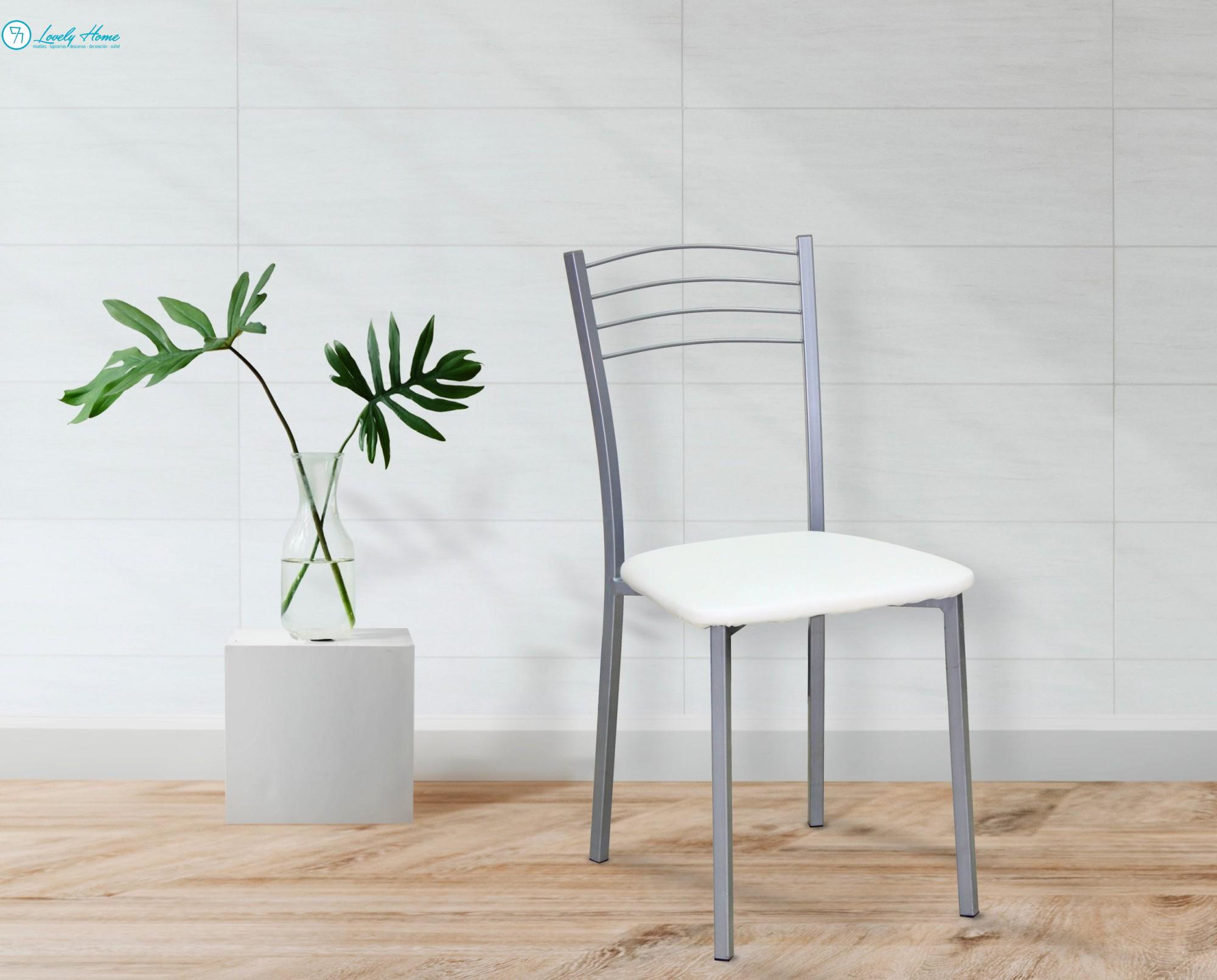 CONJUNTO COCINA 70&20 - Imagen 5