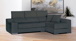 Chaise Longue Sevilla: El sofá perfecto para tu hogar en Sevilla (Calidad y Oferta)