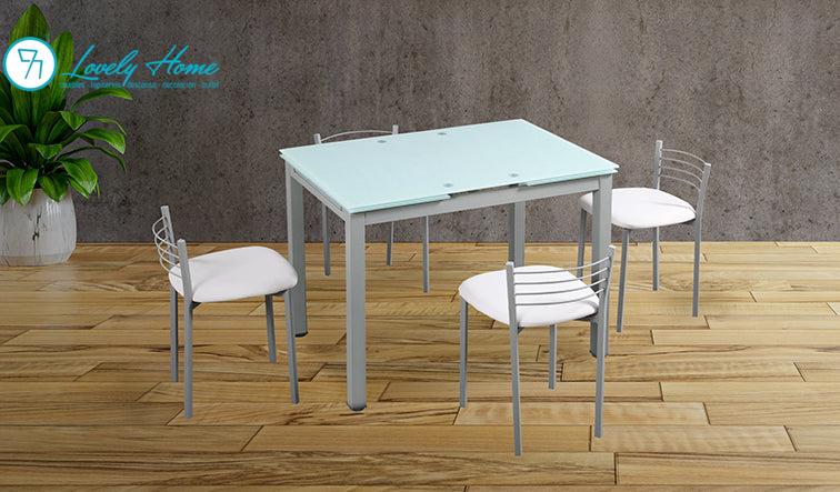 CONJUNTO COCINA 70&20 - Imagen 2