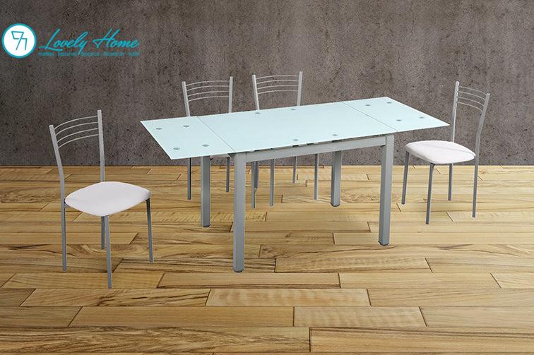 CONJUNTO COCINA 70&20