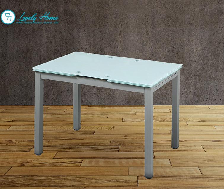 CONJUNTO COCINA 70&20 - Imagen 4