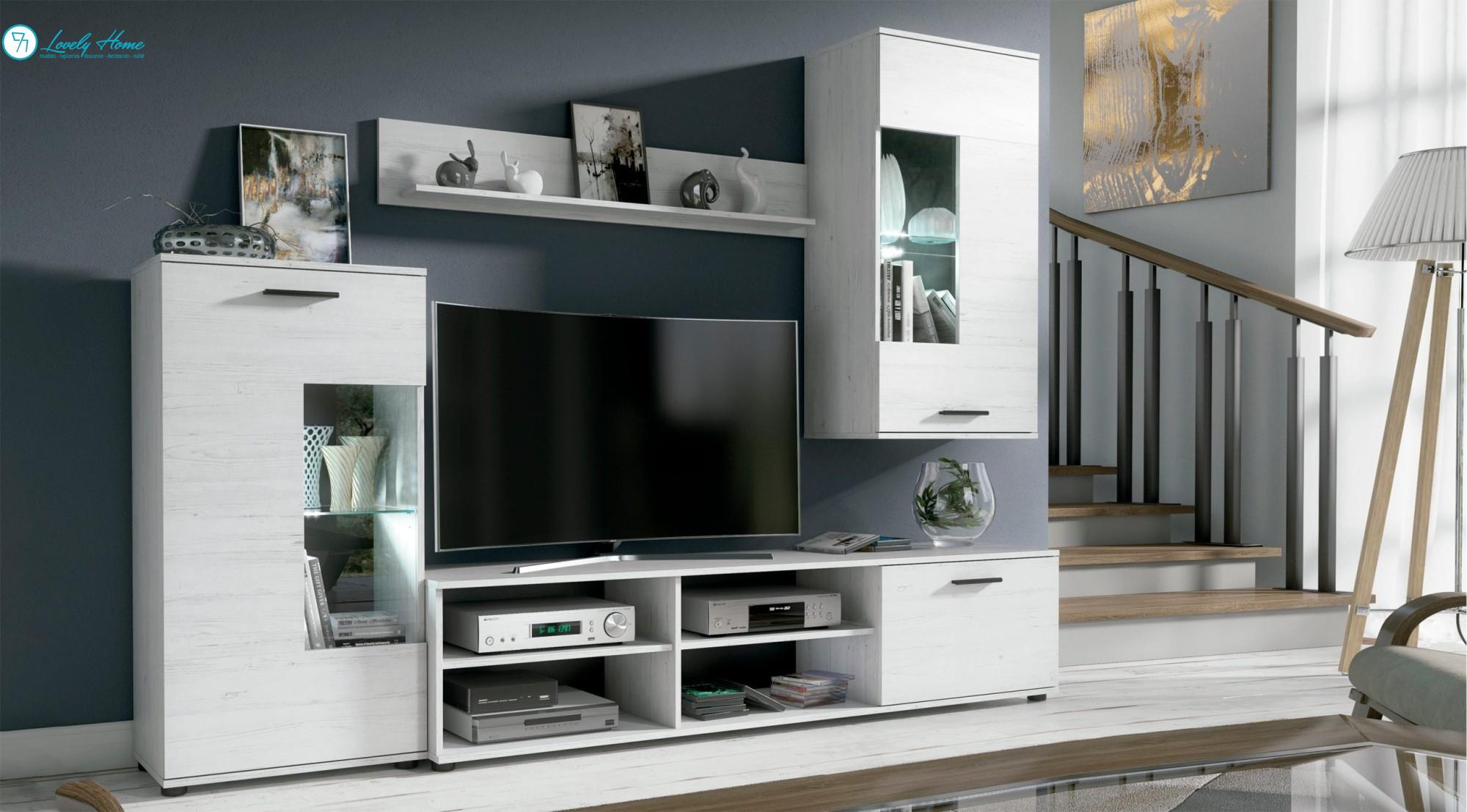 COMPOSICIÓN ANTÍGONA - Imagen 2