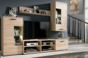 COMPOSICIÓN ANTÍGONA