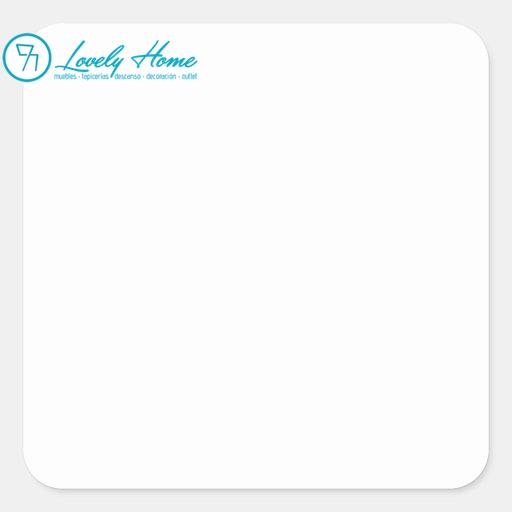 Canapé Mod. Zentia - Imagen 2