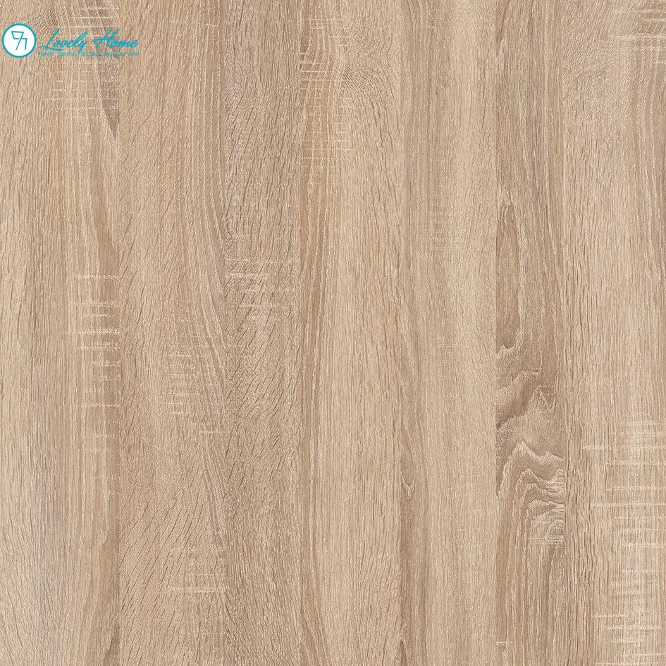 MESA FIJA COMEDOR 130X85cm - Imagen 2