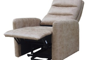 BUTACA MANUAL CANCUN