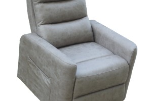 BUTACA POWER LIFT CANCUN