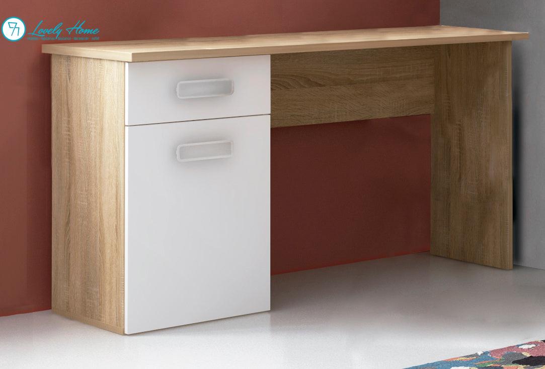 MESA ESTUDIO CHAMPION