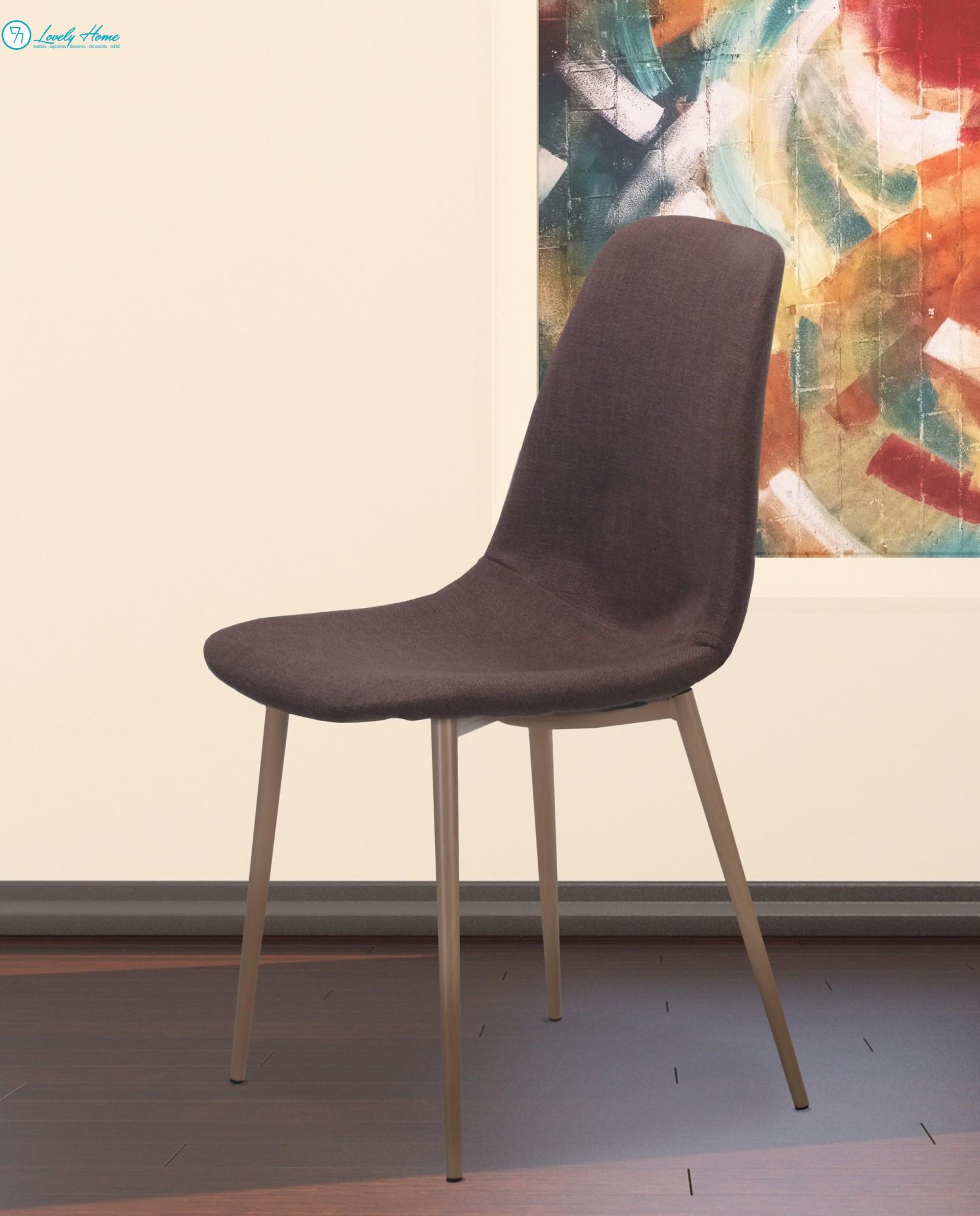 CONJUNTO SULLIE - Imagen 3