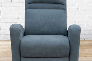 BUTACA POWER LIFT CONDAL