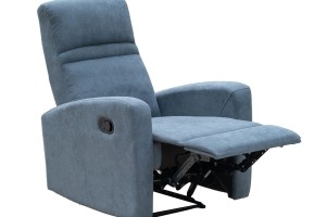 BUTACA MANUAL CONDAL