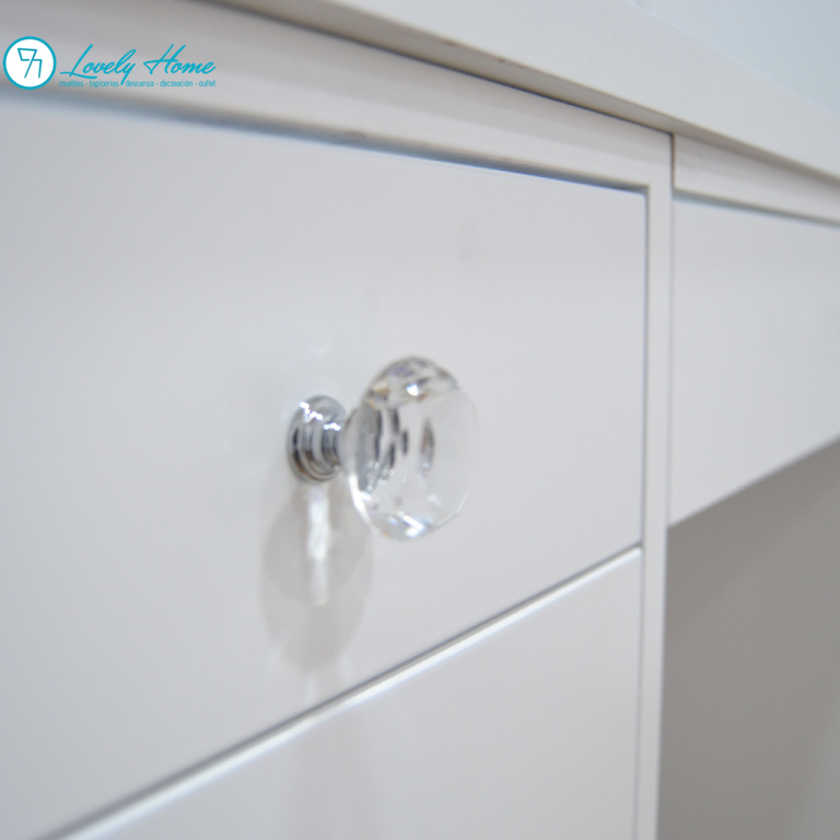 Tocador Marilyn - Imagen 4