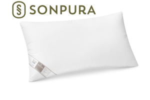 Almohada Brisa