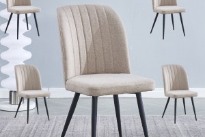 SILLA DORY (Pack 4 sillas)