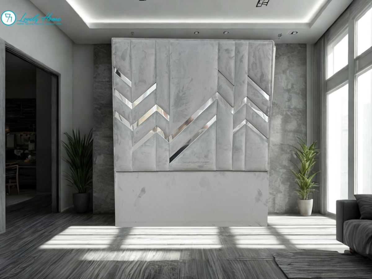 Cabecero VALENTINO - Imagen 2