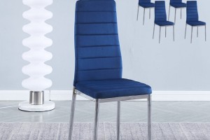 SILLA AVATAR (Pack 4 sillas)