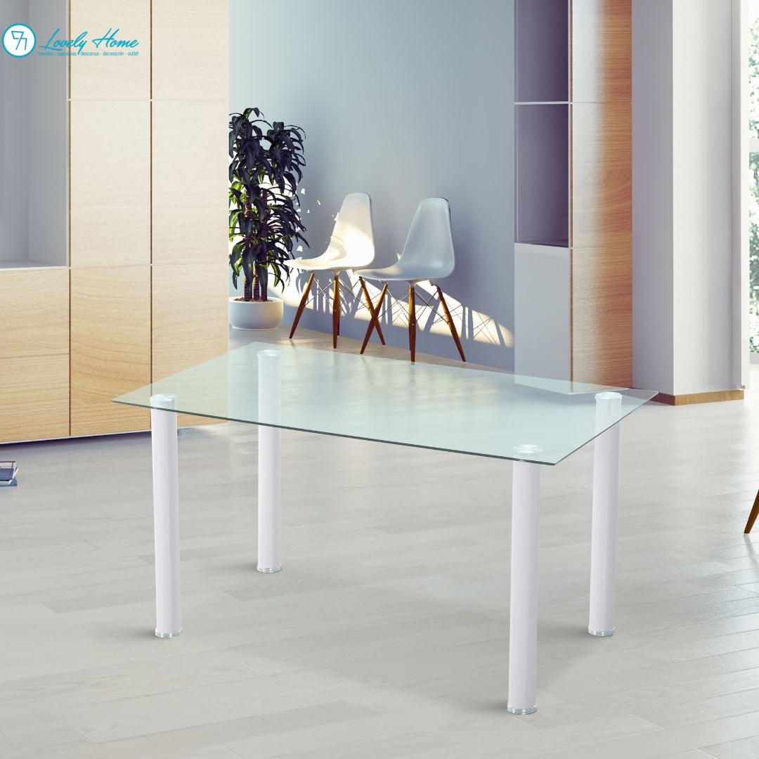 MESA YURI - Imagen 2