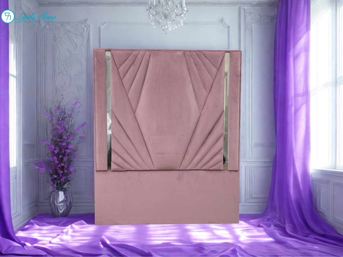 Cabecero GUIDO - Imagen 2