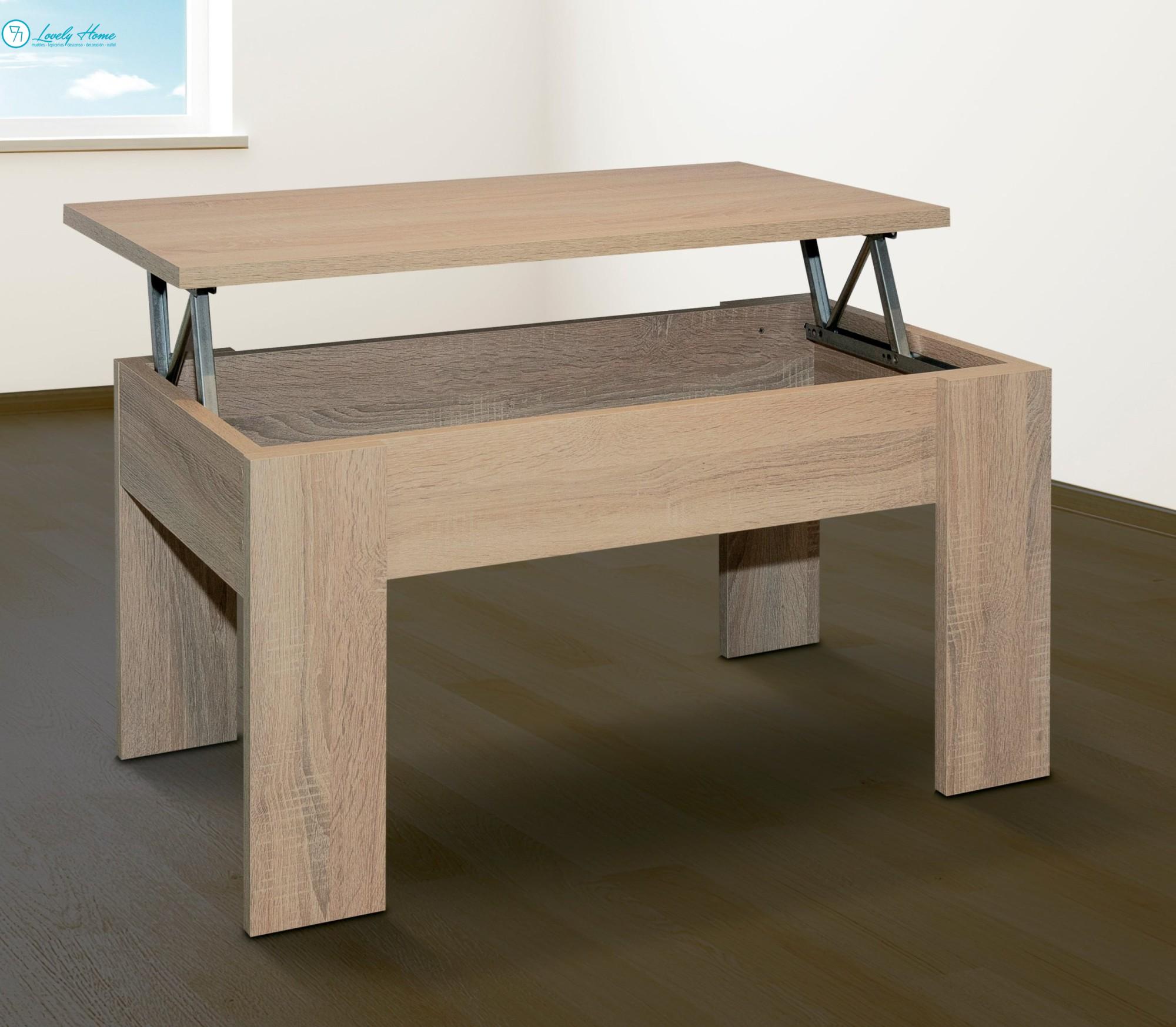 OFERTA CAHOME - Imagen 2