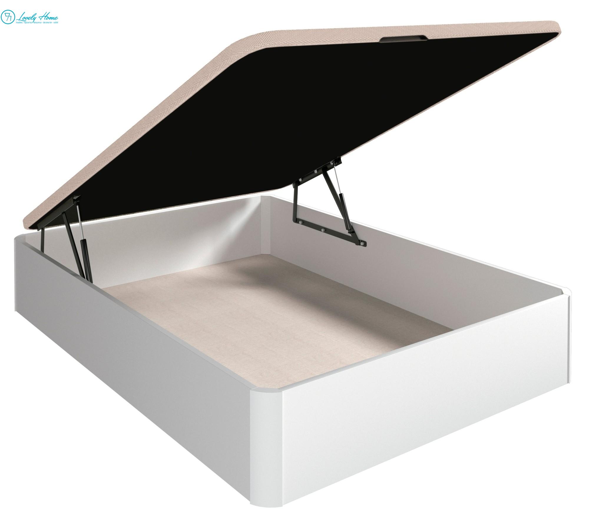 CANAPÉ ÉLITE 30mm - Imagen 3