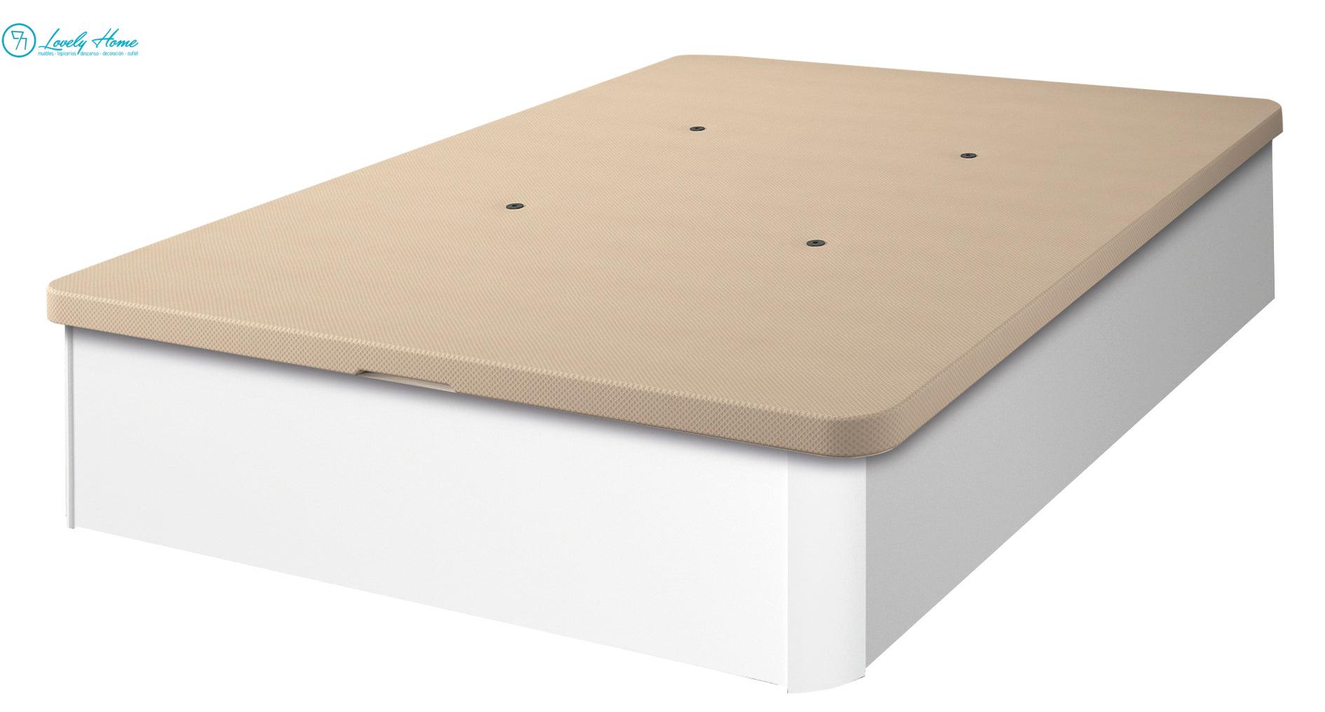 CANAPÉ GUADIANA 22mm - Imagen 4