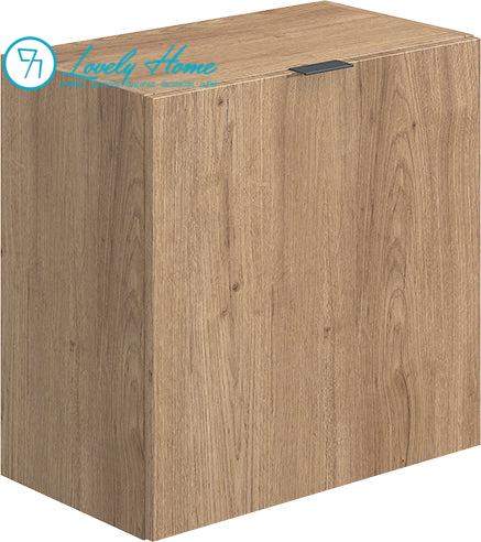 SALÓN ITALIA - Imagen 8