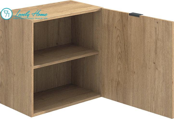 SALÓN ITALIA - Imagen 7