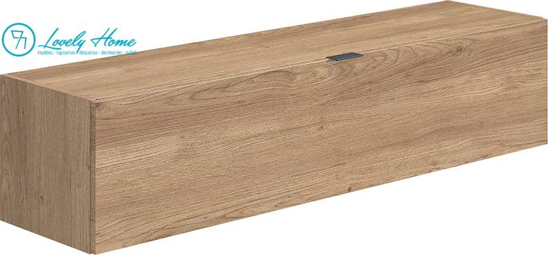 SALÓN ITALIA - Imagen 3