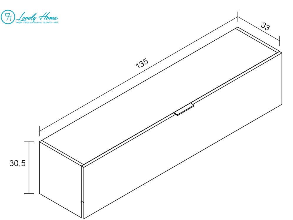 SALÓN ITALIA - Imagen 4