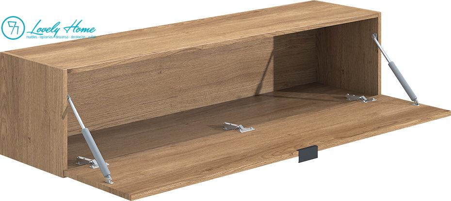 SALÓN ITALIA - Imagen 2