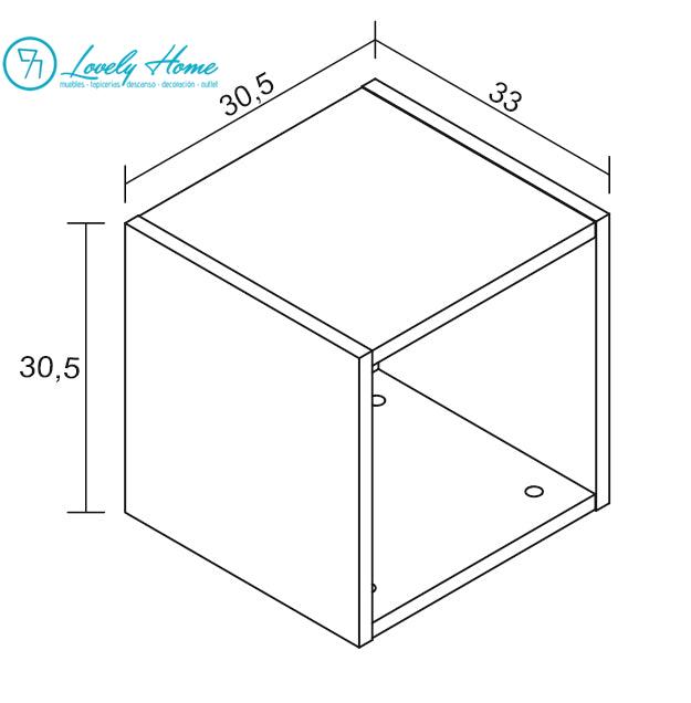 SALÓN ITALIA - Imagen 10