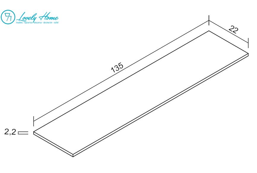 SALÓN ITALIA - Imagen 6