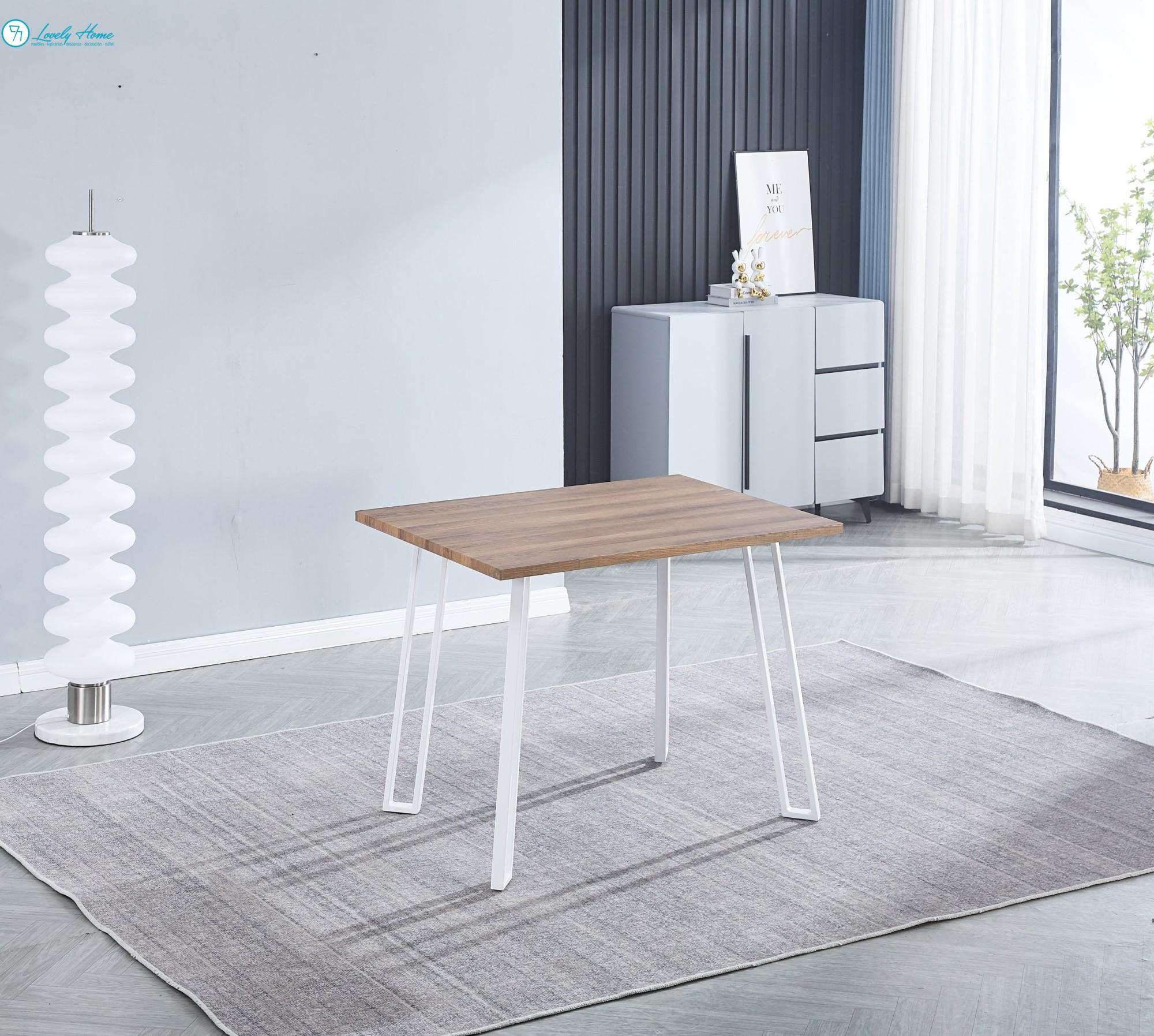 MESA JANSEN - Imagen 2