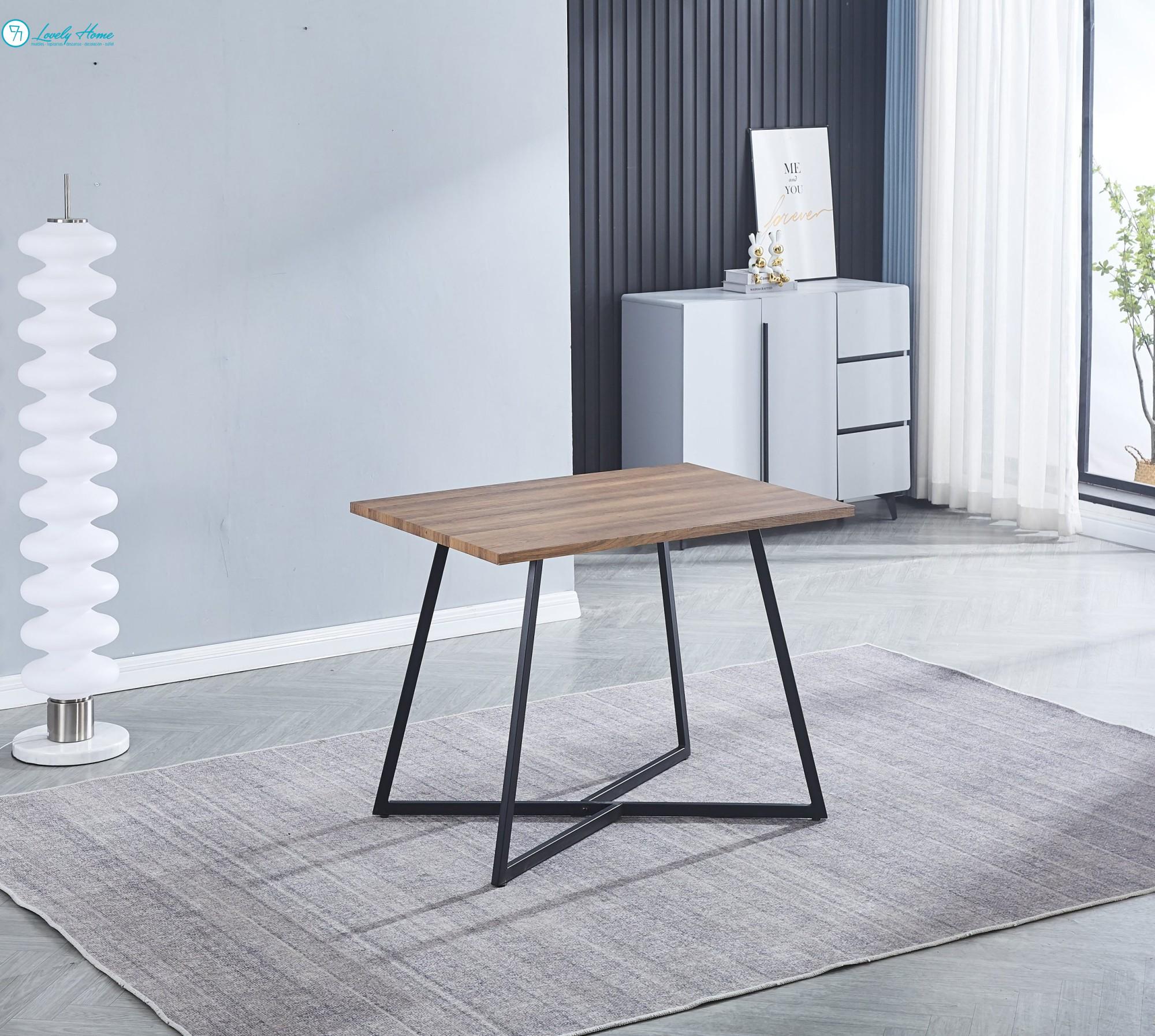 MESA KIRBY - Imagen 2